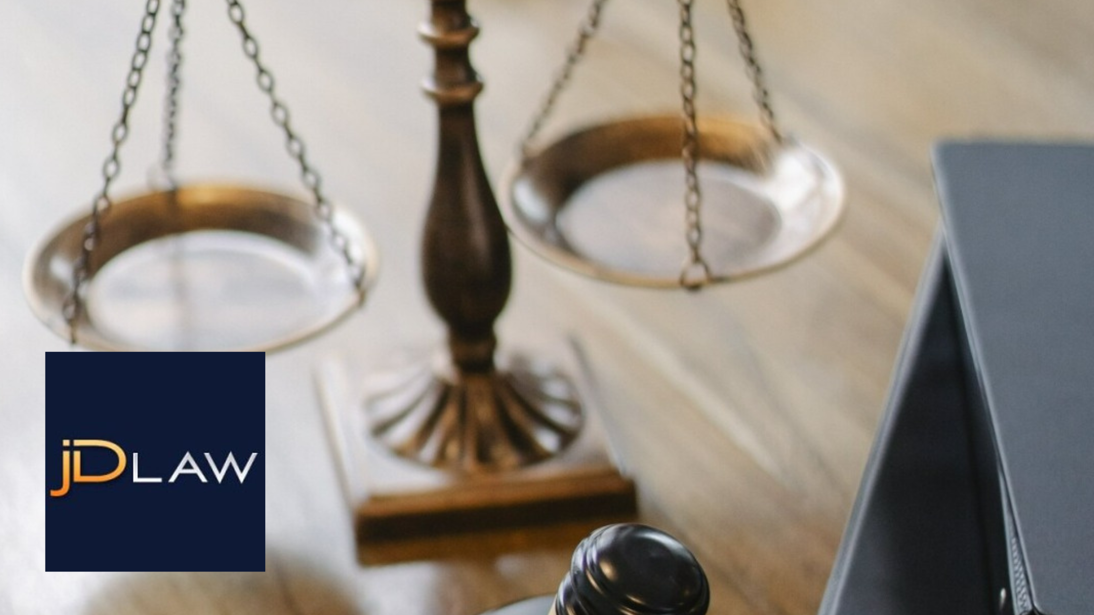 law practice case study